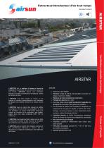 AIRSTAR