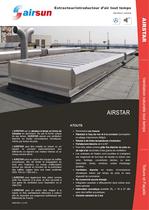 AIRSTAR