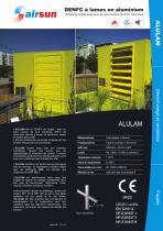 ALULAM - 1