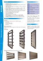 ALULAM - 2
