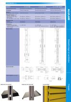 ALULAM - 3