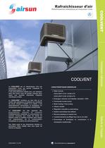 COOLVENT - 1