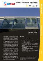 DELTALIGHT - 1