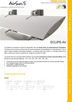 ECLIPS AV - 1