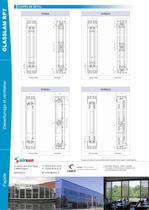 GLASSLAM RPT - 4