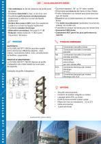 GLASSLAM RPT VISION - 2