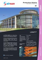 LIGNITI - 1