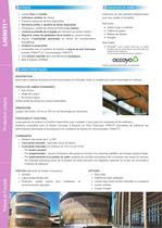 LIGNITI - 2