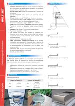 MULTIJET - 2