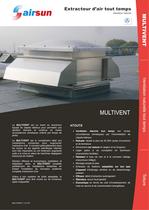 MULTIVENT - 1