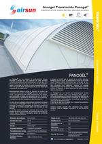 PANOGEL® - 1