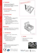 SMOKELIGHT MONO - 2