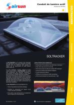 SOLTRACKER - 1