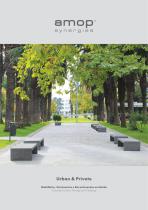 Amop Catalog