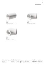 Amoplay-4