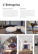 Catalogue Amop-4
