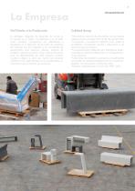 Catalogue Amop-5