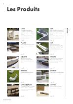 Catalogue Amop-8