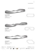 PUMPTRACKS-2