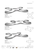 PUMPTRACKS-4