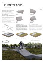PUMPTRACKS-5