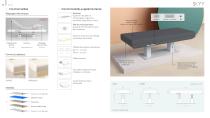 SKYY Catalog - 10
