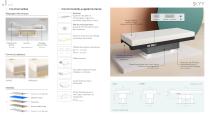 SKYY Catalog - 12