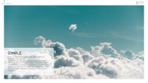 SKYY Catalog - 3