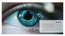 SKYY Catalog - 4