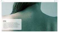 SKYY Catalog - 5