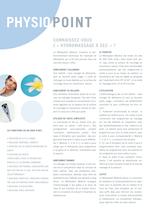 BROCHURE MEDICALE - 4