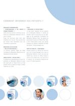 BROCHURE MEDICALE - 9