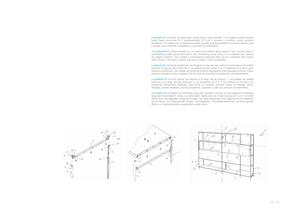 CATALOGO EXTENDO XY - 5