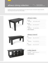 Loll Designs Catalogue - 18