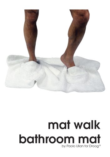 MAT WALK