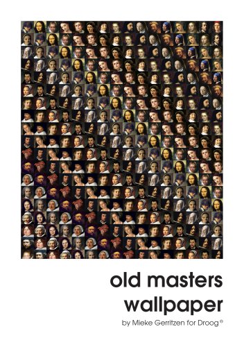 old masters