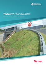 TensarTech_NaturalGreen