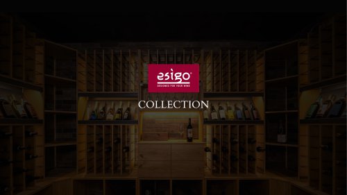 ESIGO Collection