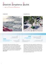 Cadre de vie - 4