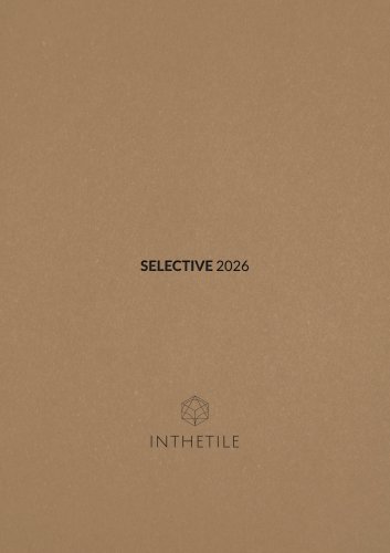 Collection SELECTIVE