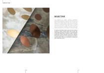 Collection SELECTIVE-4