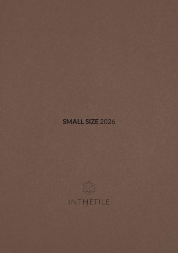 Collection SMALL SIZE