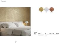 Collection SURFACES-11