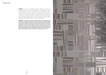 Collection SURFACES-13