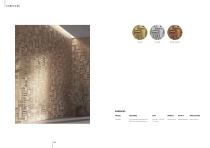 Collection SURFACES-14