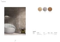 Collection SURFACES-17