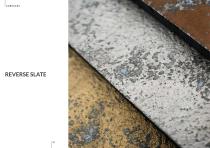 Collection SURFACES-18