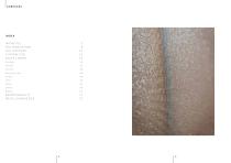 Collection SURFACES-3