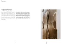 Collection SURFACES-5