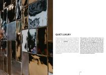 Collection SURFACES-8